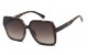 Giselle Big Square Sunglasses gsl22509