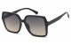 Giselle Big Square Sunglasses gsl22509