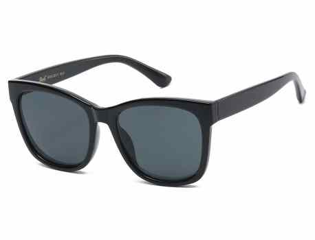 Giselle Cateye Frame Sunglasses gsl22511