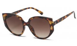 Giselle Butterfly Sunglasses gsl22512