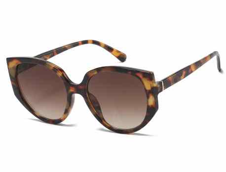 Giselle Butterfly Sunglasses  gsl22512