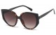 Giselle Butterfly Sunglasses  gsl22512
