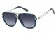 Manhattan Polymer Square Shades mh87056