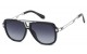 Manhattan Polymer Square Shades mh87056