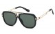 Manhattan Polymer Square Shades mh87056