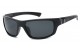 Nitrogen Polarized Sunglasses pz-nt7085