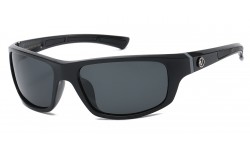 Nitrogen Polarized Sunglasses pz-nt7085