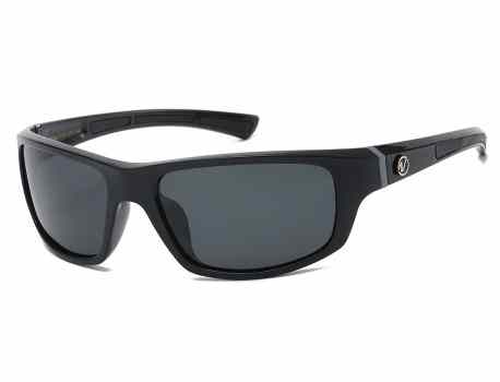 https://www.sunrayzzimports.com/33419-large_default/nitrogen-polarized-sunglasses-pz-nt7085.jpg