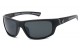 Nitrogen Polarized Sunglasses pz-nt7085