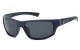 Nitrogen Polarized Sunglasses pz-nt7085