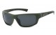 Nitrogen Polarized Sunglasses pz-nt7085