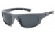 Nitrogen Polarized Sunglasses pz-nt7085