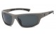 Nitrogen Polarized Sunglasses pz-nt7085