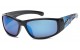 KIds Xloop Sports Wrap Shades kg-x2691