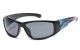 KIds Xloop Sports Wrap Shades kg-x2691