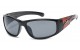 KIds Xloop Sports Wrap Shades kg-x2691