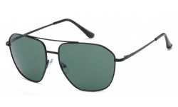 Air Force Aviator Sunglasses av5169