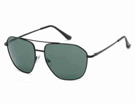 Air Force Aviator Sunglasses av5169