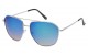 Air Force Aviator Sunglasses av5169