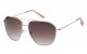 Air Force Aviator Sunglasses av5169