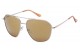 Air Force Aviator Sunglasses av5169