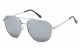 Air Force Aviator Sunglasses av5169