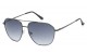Air Force Aviator Sunglasses av5169