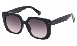 Giselle Fashion Square Sunglasses gsl22514