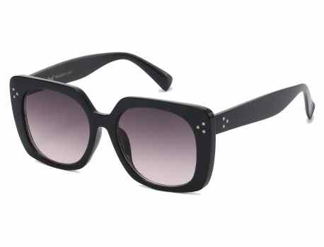 Giselle Polymer Fashion Frame Shades gsl22514