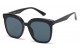 Giselle Square Frame Sunglasses gsl22522