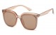 Giselle Square Frame Sunglasses gsl22522