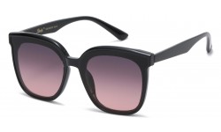 Giselle Square Frame Sunglasses gsl22522