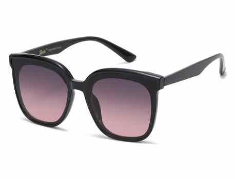 Giselle Square Frame Sunglasses gsl22522