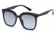 Giselle Square Frame Sunglasses gsl22522