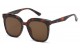 Giselle Square Frame Sunglasses gsl22522