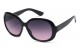 Giselle Round Frame Sunglasses gsl22532