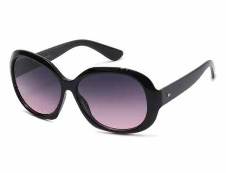 Giselle Round Frame Sunglasses gsl22532