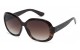 Giselle Round Frame Sunglasses gsl22532