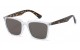 Classic Square Sunglasses 712107