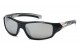 Tundra Men Sunglasses tun4048