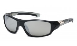 Tundra Men Sunglasses tun4048
