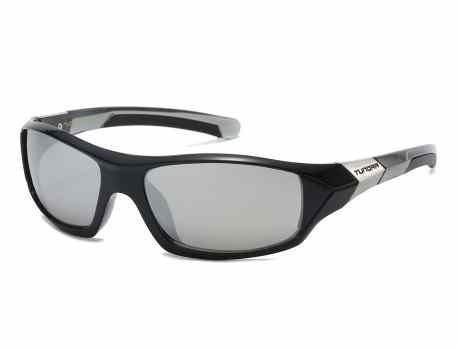 Tundra Men Sunglasses tun4048