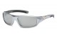 Tundra Men Sunglasses tun4048