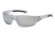 Tundra Men Sunglasses tun4048