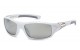 Tundra Men Sunglasses tun4048