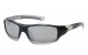 Tundra Men Sunglasses tun4048