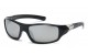 Tundra Men Sunglasses tun4048