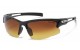 X-Loop HD High Definition Sunglasses XHD3371