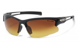 X-Loop HD High Definition Sunglasses XHD3371