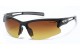 X-Loop HD High Definition Sunglasses XHD3371